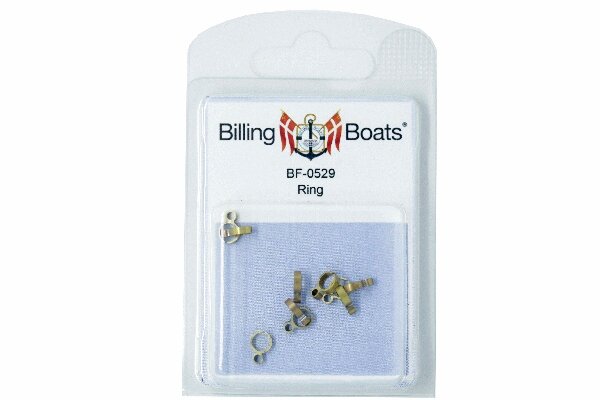 Ring (10) (9)